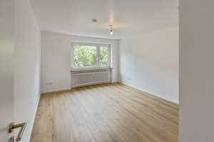 Buena Essential M | 65m² Wohnung mit 2 Zimmern in München – Georgenschwaigstraße 6, 80807 Milbertshofen, München – Vorschaubild 6