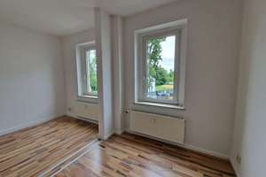 Großzügige Maisonettewohnung mit Terrasse, zwei Bädern und Eckbadewanne in Leipzig-Holzhausen – Die vollständige Adresse der Immobilie erhältst du vom Anbieter., 4288 Holzhausen, Leipzig – Vorschaubild 13