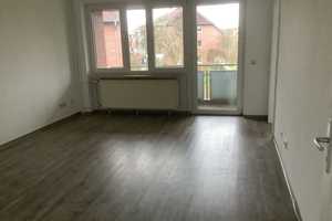 Sehr schöne 2 Zimmer-Wohnung mit Balkon! – Hardinghausstr. 5e, 49090 Osnabrück – Vorschaubild 3