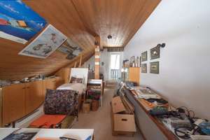 Attraktive Villa in Gauting, Nähe Starnberger See – Die vollständige Adresse der Immobilie erhältst du vom Anbieter., 82131 Gauting – Vorschaubild 30