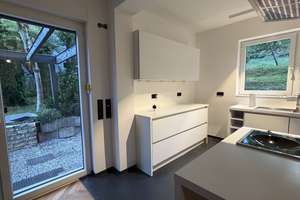 Exklusives Wohnen mit spektakulärem Talblick in Höhenlage Stuttgart-West – Die vollständige Adresse der Immobilie erhältst du vom Anbieter., 70193 Hölderlinplatz, Stuttgart – Vorschaubild 14