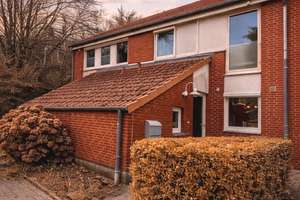 Beliebtes Reihenmittelhaus für Sie und Ihre Familie! – Die vollständige Adresse der Immobilie erhältst du vom Anbieter., 27711 Osterholz-Scharmbeck – Vorschaubild 2