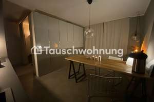Tauschwohnung: Helle 1 Zimmer Wohnung am Gärtnerplatz gegen zentrale 2-3Wo – Die vollständige Adresse der Immobilie erhältst du vom Anbieter., 80469 Gärtnerplatz, München – Vorschaubild 14