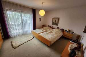 Traumhafte Lage und  Aussicht pur!EFH mit sehr viel Raum. DG gedämmt & ausbaubereit!!! – Heidenheim (Kreis) – Vorschaubild 25