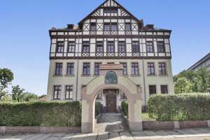 Gut vermietete 2-Zimmer ETW ohne Provision