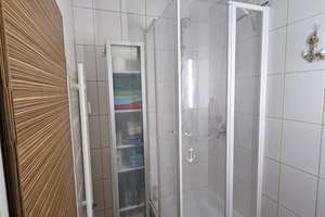 Ruhige 2-Zimmer Maisonette-Wohnung in bester Lage direkt am Bürgerpark – Die vollständige Adresse der Immobilie erhältst du vom Anbieter., 38102 Viewegsgarten-Bebelhof, Braunschweig – Vorschaubild 9