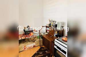 Tauschwohnung: 2 Zimmer Wohnung gegen größere Wohnung (ab 4 Zimmer) – Rudolf-Seiffert-Str. 22, 10369 Fennpfuhl, Berlin – Vorschaubild 10