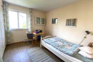Die ganze Familie unter einem Dach – Die vollständige Adresse der Immobilie erhältst du vom Anbieter., 71034 Böblingen – Vorschaubild 15