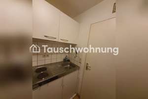 Tauschwohnung: Kleine Flat in Köln-Ehrenfeld zu tauschen – Venloer Straße 482, 50825 Ehrenfeld (Ortsteil), Köln – Vorschaubild 8