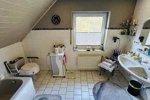 Hübsches, freistehendes Einfamilienhaus in beliebter Lage im "Bremecketal" – Die vollständige Adresse der Immobilie erhältst du vom Anbieter., 58515 Lüdenscheid – Vorschaubild 18