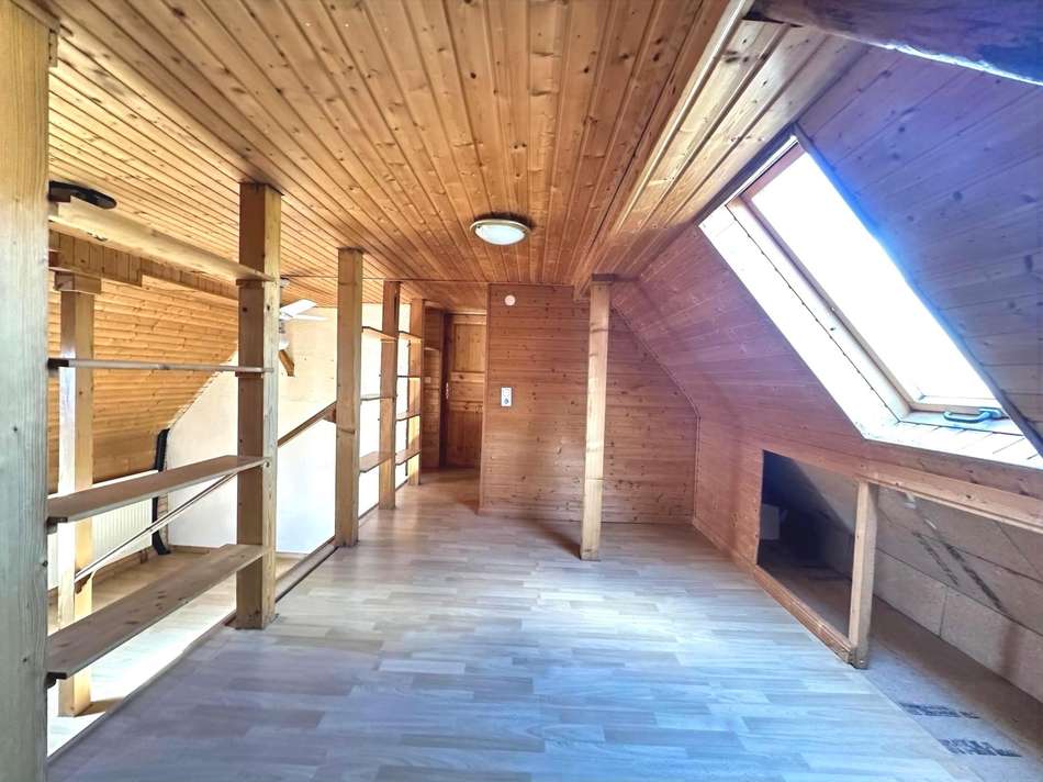 Zimmer DG