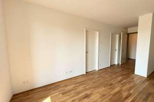 Komfortable 2-Zimmer-Wohnung inkl. Einbauküche & Balkon – Die vollständige Adresse der Immobilie erhältst du vom Anbieter., 65344 Eltville am Rhein – Vorschaubild 3