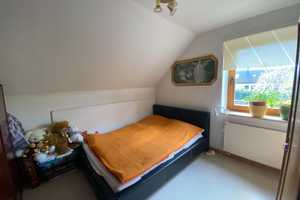 Attraktives Ein/Zweifamilienhaus mit "Tiny-House" in Apelern – Schaumburg (Kreis) – Vorschaubild 15