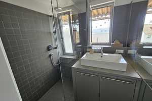 Property thumbnail 18