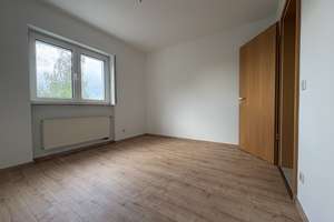 3 Zimmerwohnung am Markkleeberger See – Bornaer Chaussee 51, 4416 Markkleeberg – Vorschaubild 9