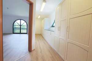 NEUER PREIS! Repräsentatives und stilvolles Architektenhaus mit idyllischem Garten, Teich und Garage – Rhein-Sieg-Kreis – Vorschaubild 61