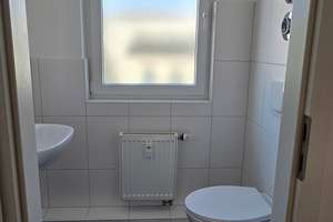 4 Zimmer Wohnung auf 2 Etagen in Solingen-Wald  – Heukämpchenstraße 45, 42719 Wald, Solingen – Vorschaubild 7