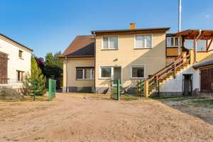 Vierseitenhof für 1 oder 2 Familien in Bad Freienwalde OT Altglietzen-Dieses Haus werden Sie lieben! – Die vollständige Adresse der Immobilie erhältst du vom Anbieter., 16259 Bad Freienwalde (Oder) – Vorschaubild 20