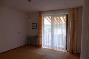 Provisionsfreier Bungalow mit Einliegerwohnung in BC - Mittelberg – Die vollständige Adresse der Immobilie erhältst du vom Anbieter., 88400 Biberach an der Riß – Vorschaubild 14