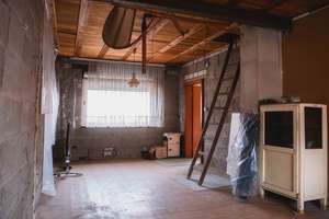 Charmantes Einfamilienhaus mit 1.039 m² Grundstück – hier verwirklichen Sie Ihren Wohntraum! – Die vollständige Adresse der Immobilie erhältst du vom Anbieter., 68794 Oberhausen-Rheinhausen – Vorschaubild 10