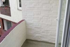 Modernisierte 4-Zimmer-Wohnung mit Balkon in Bremerhaven-Geestemünde! – Alfred-Balzer-Straße 2, 27570 Geestemünde, Bremerhaven – Vorschaubild 6