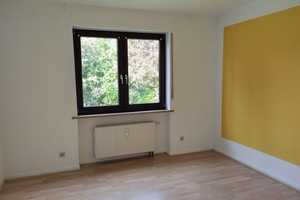 Einziehen und Wohlfühlen!*VERKAUFT*EFH+ELW in ruhiger Lage, Sommergarten, Stellplätze, Garage – Rothenberger Straße 20, 55450 Bad Kreuznach (Kreis) – Vorschaubild 12