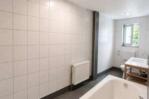 1-Zimmer-Wohnung mit Badewanne in Solingen-Mitte | 36,05 m² – Konrad-Adenauer-Straße 84a, 42651 Solingen-Mitte, Solingen – Vorschaubild 7