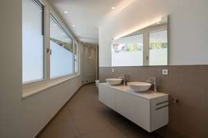 Exklusive 4,5-Zimmer-Residence in bester Halbhöhenlage – Die vollständige Adresse der Immobilie erhältst du vom Anbieter., 70193 Hölderlinplatz, Stuttgart – Vorschaubild 3