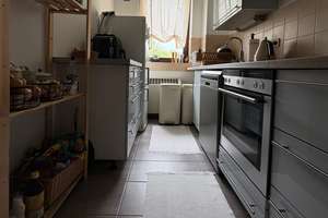 Wunderschöne 2 Zimmer Wohnung in Zentrumsnähe  – Bylandtstraße 38, 41236 Rheydt, Mönchengladbach – Vorschaubild 7