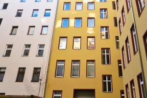 Property thumbnail 18