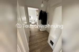 Tauschwohnung: Sanierte 2 Zimmer Wohnung in Eimsbüttel gegen größere – Armbruststraße 22a, 20257 Eimsbüttel (Ortsteil), Hamburg – Vorschaubild 11