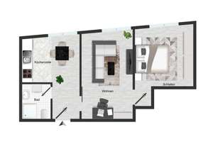 Property thumbnail 3