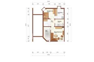 Provisionsfrei: Gauting–Buchendorf - großzügige DHH mit Wintergarten, Doppelgarage + 1 Stellplatz – Die vollständige Adresse der Immobilie erhältst du vom Anbieter., 82131 Gauting – Vorschaubild 29