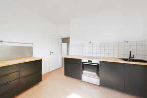 Repräsentatives 3-Parteienhaus mit Potenzial im Ehnernviertel zu verkaufen! – Die vollständige Adresse der Immobilie erhältst du vom Anbieter., 26121 Ehnernviertel, Oldenburg (Oldenburg) – Vorschaubild 6