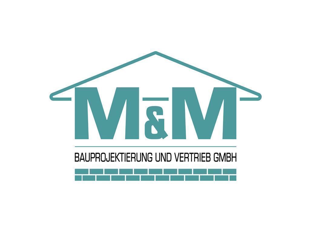 !Werte sichern! Neu-Dachgeschoss-Ausbau in Veitshöchheim!