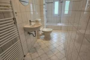 Ruhige Einzimmerwohnung in Borsigwalde (Reinickendorf) – Jacobsenweg 2, 13509 Borsigwalde, Berlin – Vorschaubild 3