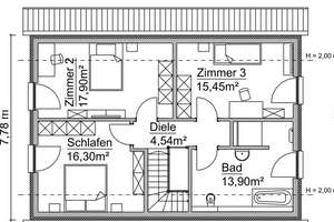 Property thumbnail 4
