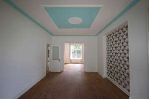 Property thumbnail 11