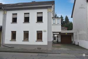 Eigenheim oder Investment! – Die vollständige Adresse der Immobilie erhältst du vom Anbieter., 56170 Bendorf – Vorschaubild 1