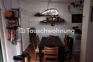Tauschwohnung: Biete: behindertengerechte Whg Suche: zweites Kinderzimmer – Reutlinger Straße 42, 73728 Innenstadt, Esslingen am Neckar – Vorschaubild 2