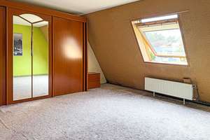 Property thumbnail 22