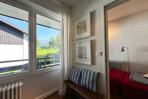 Property thumbnail 17