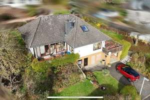 Einfamilienhaus in ruhiger, bevorzugter ruhiger Wohnlage mit Wintergarten und Kamin


 – Die vollständige Adresse der Immobilie erhältst du vom Anbieter., 36323 Grebenau – Vorschaubild 21