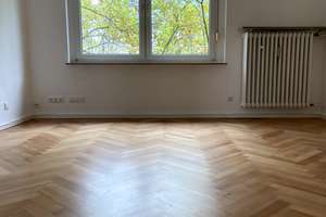 Hohenstaufenring Ecke Lindenstraße - Ruhige, Hochwertige und schwellenfreie 4-Zimmerwohnung – Die vollständige Adresse der Immobilie erhältst du vom Anbieter., 50674 Neustadt/Süd, Köln – Vorschaubild 6