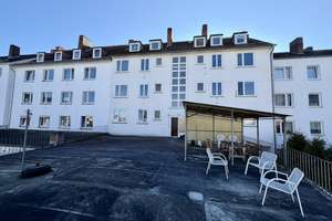 Gut vermietet, stabile Rendite: Gepflegtes Mehrfamilienhaus in Uni-Nähe! – Die vollständige Adresse der Immobilie erhältst du vom Anbieter., 34117 Mitte, Kassel – Vorschaubild 4