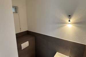 Freistehendes Einfamilienhaus – Esslingen (Kreis) – Vorschaubild 17