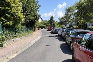 N`hausen (ruhig, Nähe Ortsmitte): Freie 3,5-Zi.-ETW (EG) mit großem Balkon und KFZ-Stellplatz! – Kreuzweg 2c, 65527 Niedernhausen – Vorschaubild 25