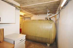 "Exklusive Premiumlage in Passau"
Großzügige Villa mit reichlich Platz, viel Privatsphäre und traum – Die vollständige Adresse der Immobilie erhältst du vom Anbieter., 94034 Hacklberg, Passau – Vorschaubild 54