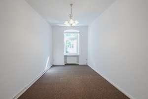 Charmante 2-Zimmer-Wohnung zum Selbstverwirklichen – Sophie-Charlotten-Straße 22A, 14059 Charlottenburg, Berlin – Vorschaubild 7