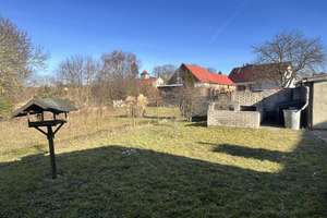 Idylllisches Wohnen - Platz für Kreative – Die vollständige Adresse der Immobilie erhältst du vom Anbieter., 15306 Lietzen – Vorschaubild 8